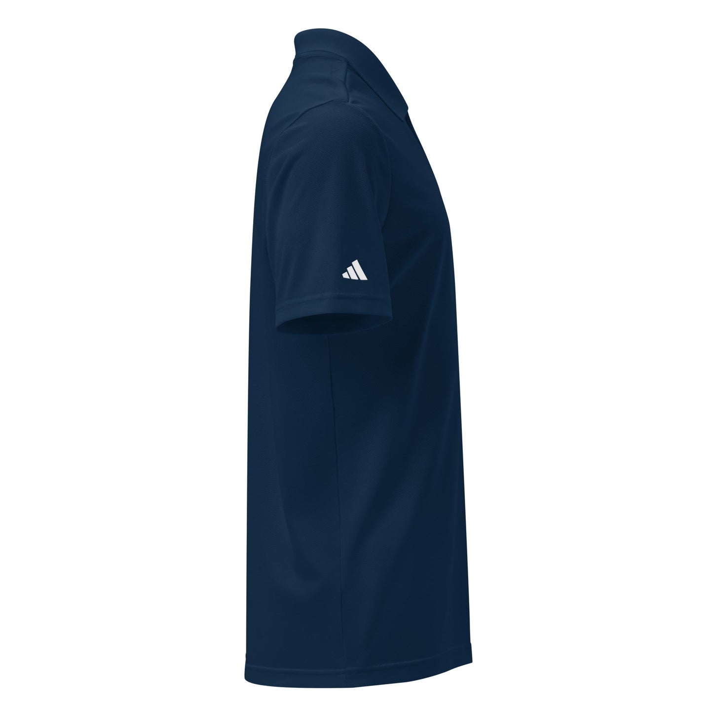 Adidas Sport Polo - The Shop at Peak State Recovery